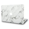 Helmet Hardshell for Macbook Pro 15