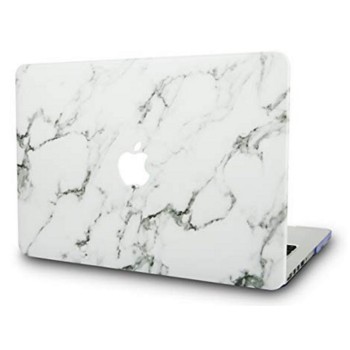 Helmet Hardshell for Macbook Pro 15