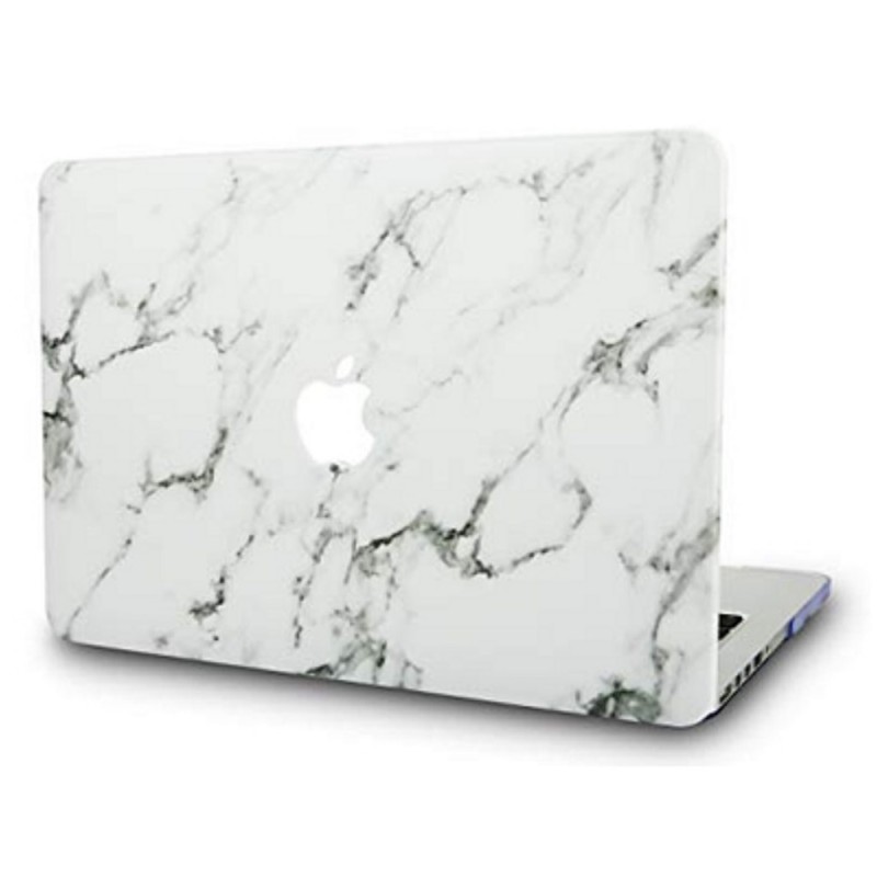 Helmet Hardshell for Macbook Pro 15