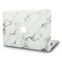Helmet Hardshell for Macbook Pro 15