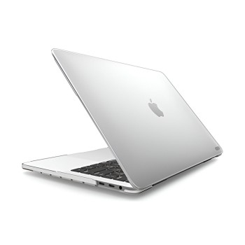 Helmet Hardshell for Macbook Pro 15