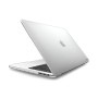 Helmet Hardshell for Macbook Pro 15