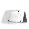 Helmet Hardshell for Macbook Pro 15