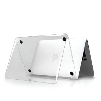 Helmet Hardshell for Macbook Pro 15