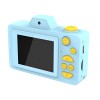 Helmet Digital Kids Camera, TS-C201