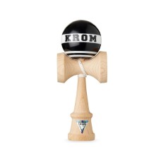 Helmet Kendama Krom