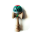 Helmet Kendama Prime