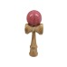 Helmet Kendama Play