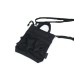 Helmet Shopping Bag, Mix Colors