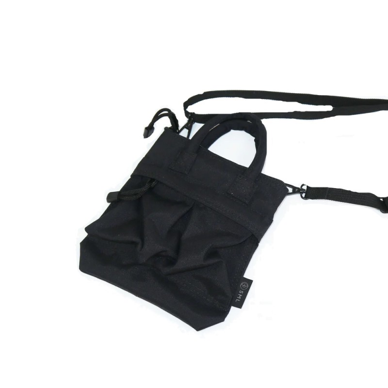 Helmet Shopping Bag, Mix Colors