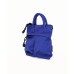 Helmet Shopping Bag, Mix Colors