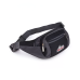 Helmet Waist Bag, Mixed Colors