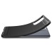 Helmet Case Carbon Xiaomi Redmi Note 10