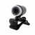 Helmet Webcam STH003 HD In Microphone
