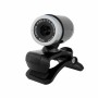 Helmet Webcam STH003 HD In Microphone