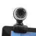 Helmet Webcam STH003 HD In Microphone