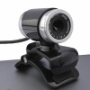 Helmet Webcam STH003 HD In Microphone