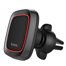 Hoco Holder Magnetic CA23 Lotto Series, Black