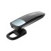 Hoco In-Ear Headset Graceful Bluetooth E31, Black