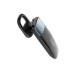 Hoco In-Ear Headset Graceful Bluetooth E31, Black