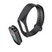 Hoco Smart Bracelet GA08