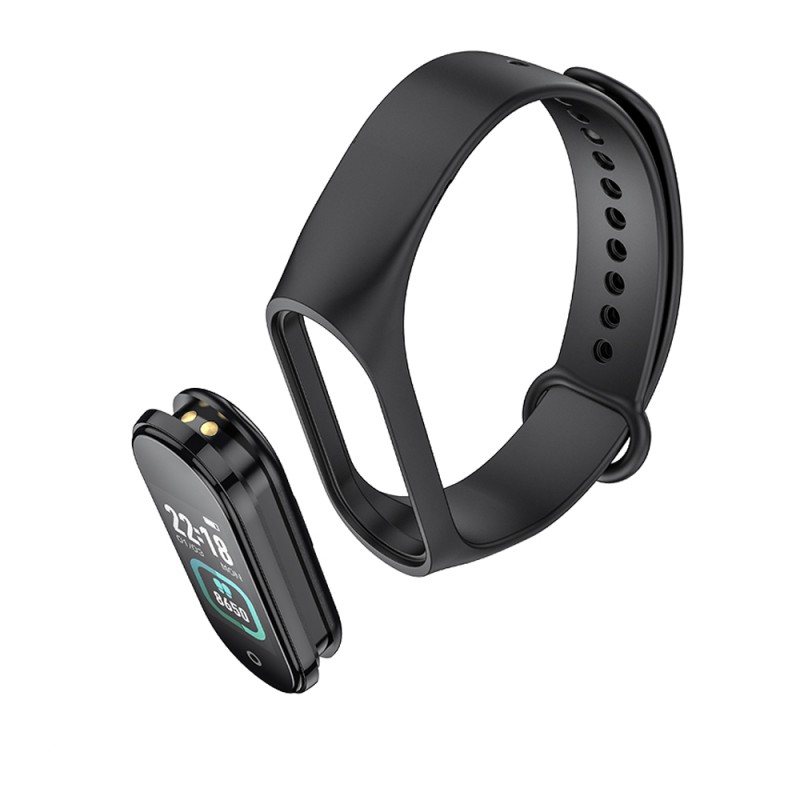 Hoco Smart Bracelet GA08