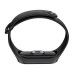 Hoco Smart Bracelet GA08