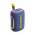 Hopestar Wireless Speaker H58, 65W, Blue