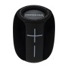Hopestar Wireless Speaker P22, 5W, Black (Damaged Box)