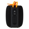 Hopestar Wireless Speaker P22, 5W, Black