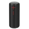 Hopestar Wireless Speaker P24, 10W, Black