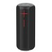 Hopestar Wireless Speaker P24, 10W, Black