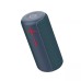 Hopestar Wireless Speaker P24, 10W, Blue