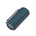 Hopestar Wireless Speaker P24, 10W, Blue