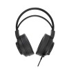 Xtrike Me Headset Wired Gaming HP-318