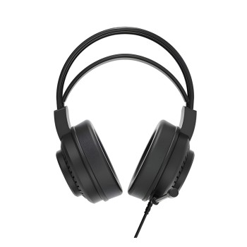 Xtrike Me Headset Wired Gaming HP-318