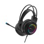 Xtrike Me Headset Wired Gaming HP-318