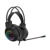 Xtrike Me Headset Wired Gaming HP-318