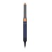 Dyson Hair Dryer HS05 Airwrap Long Gift Edition Prussian Blue/Rich Copper