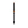Dyson Hair Dryer HS05 Airwrap Complete Nickel/Copper