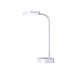 High Star LED Desk Lamp 2W 1200mAh HSD9071A