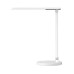 High Star LED Desk Lamp with Wireless Charging HSD9110E-5C (Damaged Box)