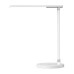 High Star LED Desk Lamp with Wireless Charging HSD9110E-5C