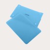 Tucano Hardshell Nido for MacBook Pro 13