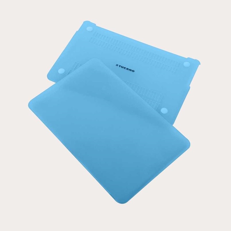 Tucano Hardshell Nido for MacBook Pro 13