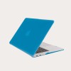 Tucano Hardshell Nido for MacBook Pro 13