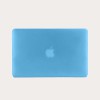 Tucano Hardshell Nido for MacBook Pro 13