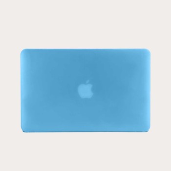 Tucano Hardshell Nido for MacBook Pro 13