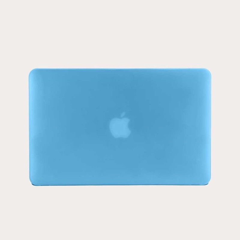 Tucano Hardshell Nido for MacBook Pro 13