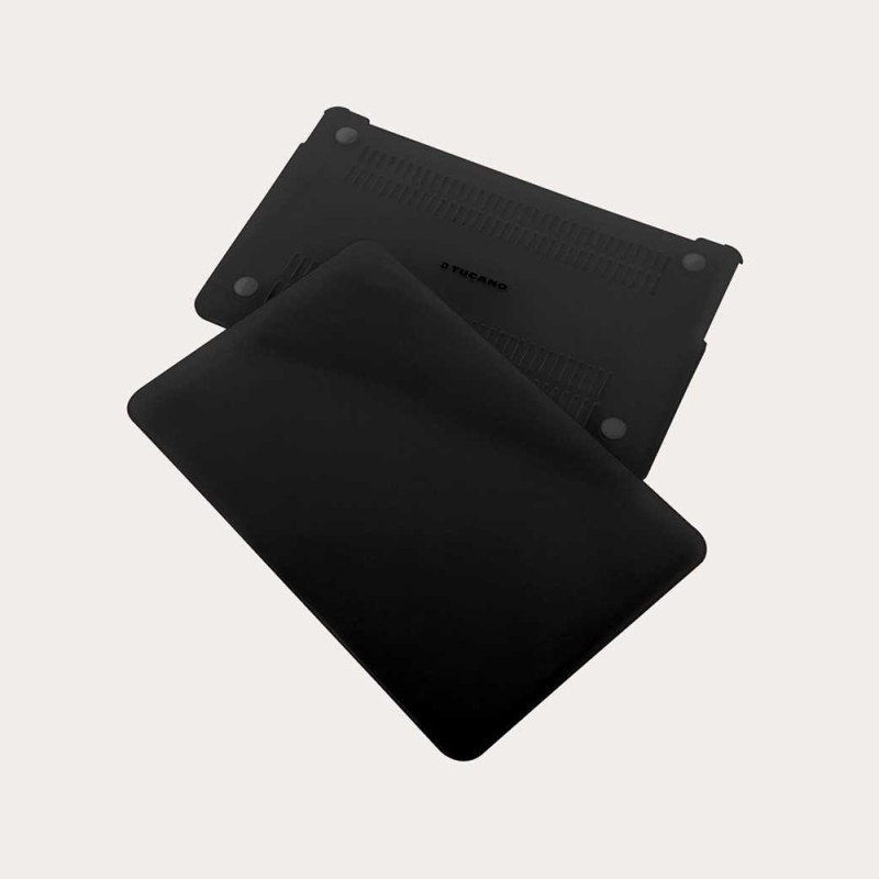 Tucano Hardshell Nido for MacBook Pro 15